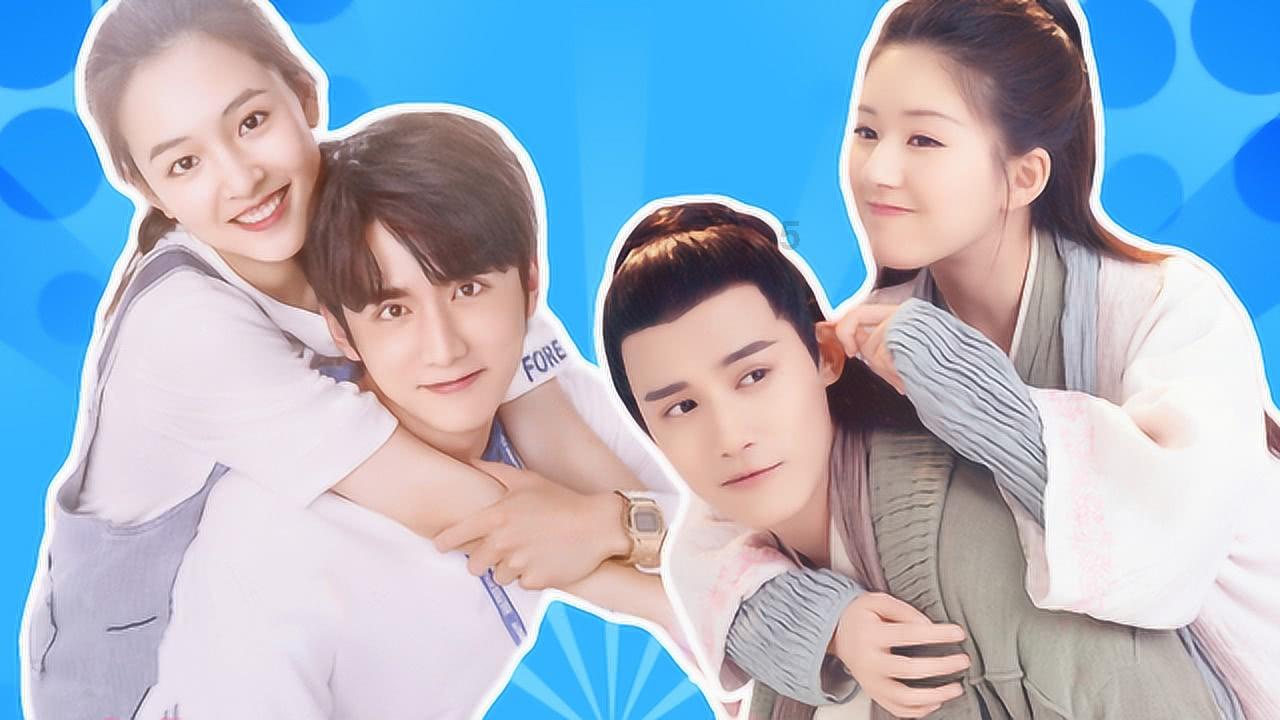 小车长期不换空气滤芯会影响油耗吗？游戏画面